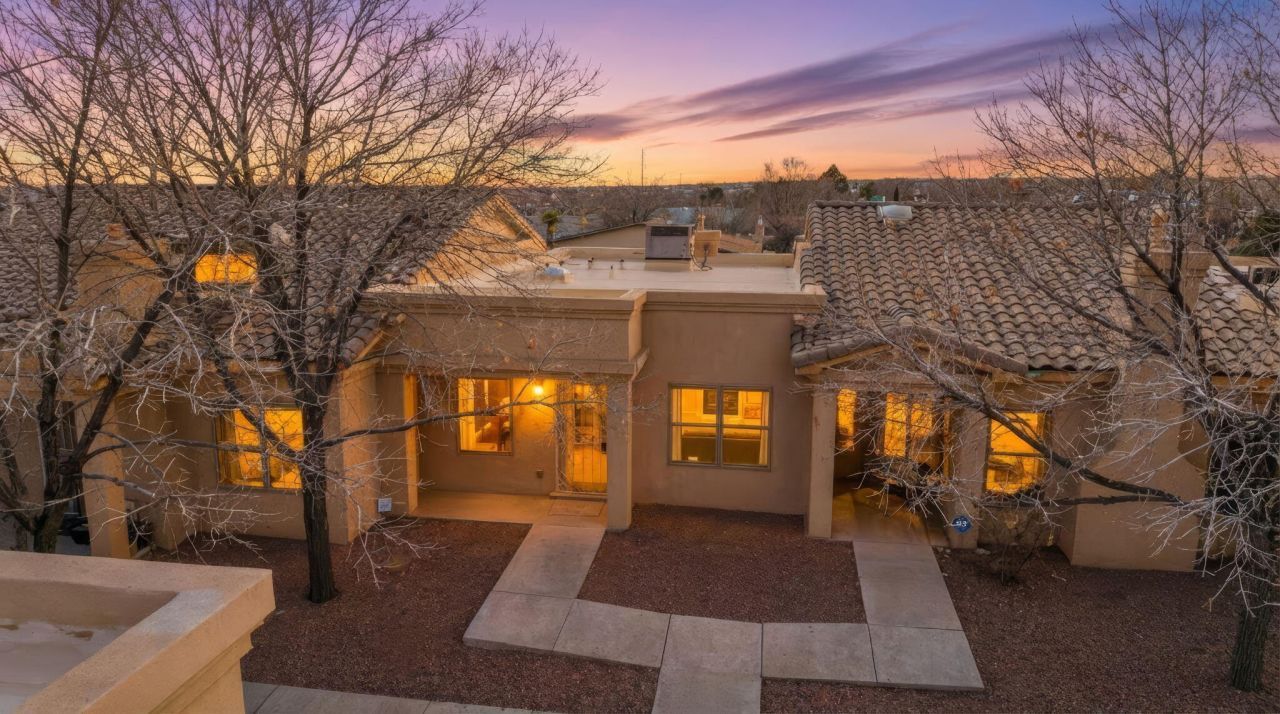 3011 Southern Boulevard Se, Unit # B, Rio Rancho, NM 87124 Main Photo