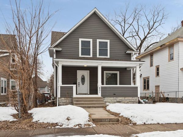 931 Iglehart Avenue, Saint Paul, MN 55104