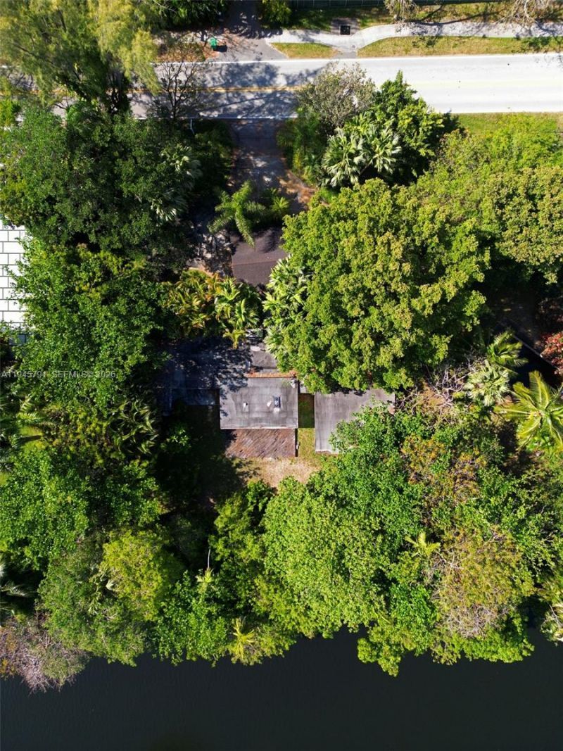 5811 SW 88th St, Pinecrest, FL 33156 Photo