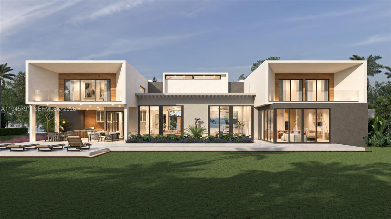 5811 SW 88th St, Pinecrest, FL 33156 Photo