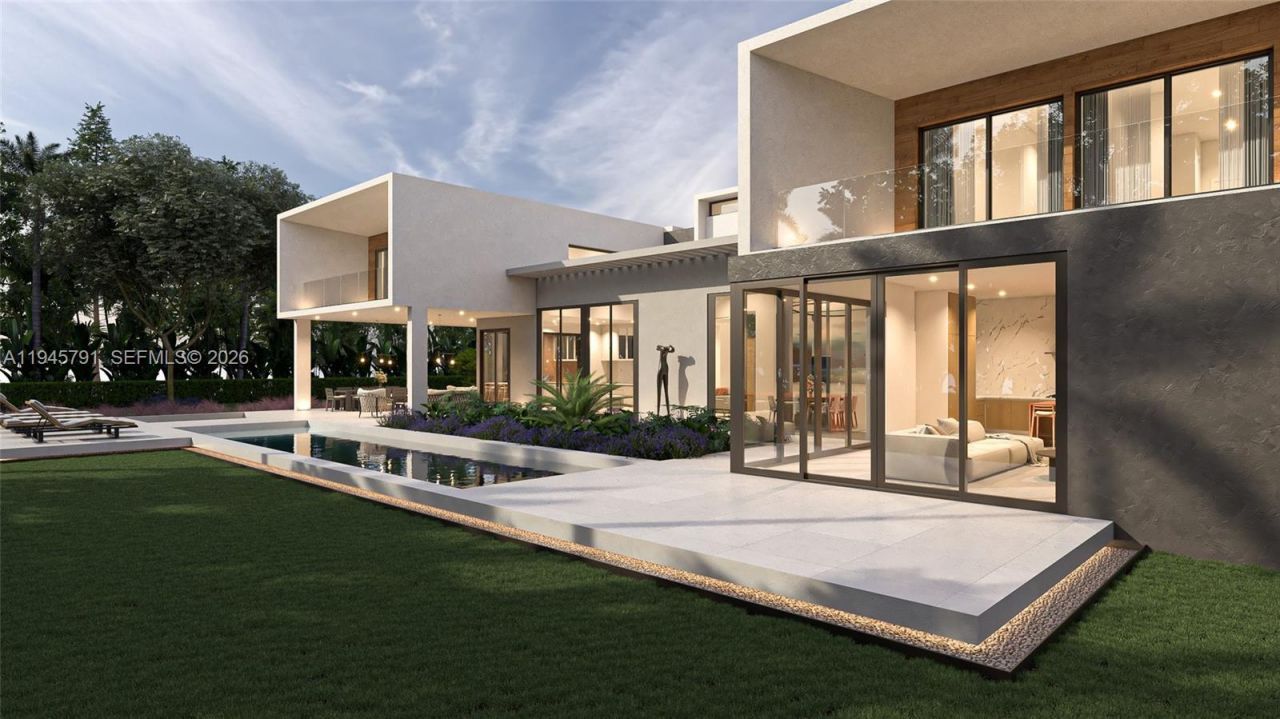 5811 SW 88th St, Pinecrest, FL 33156 Photo