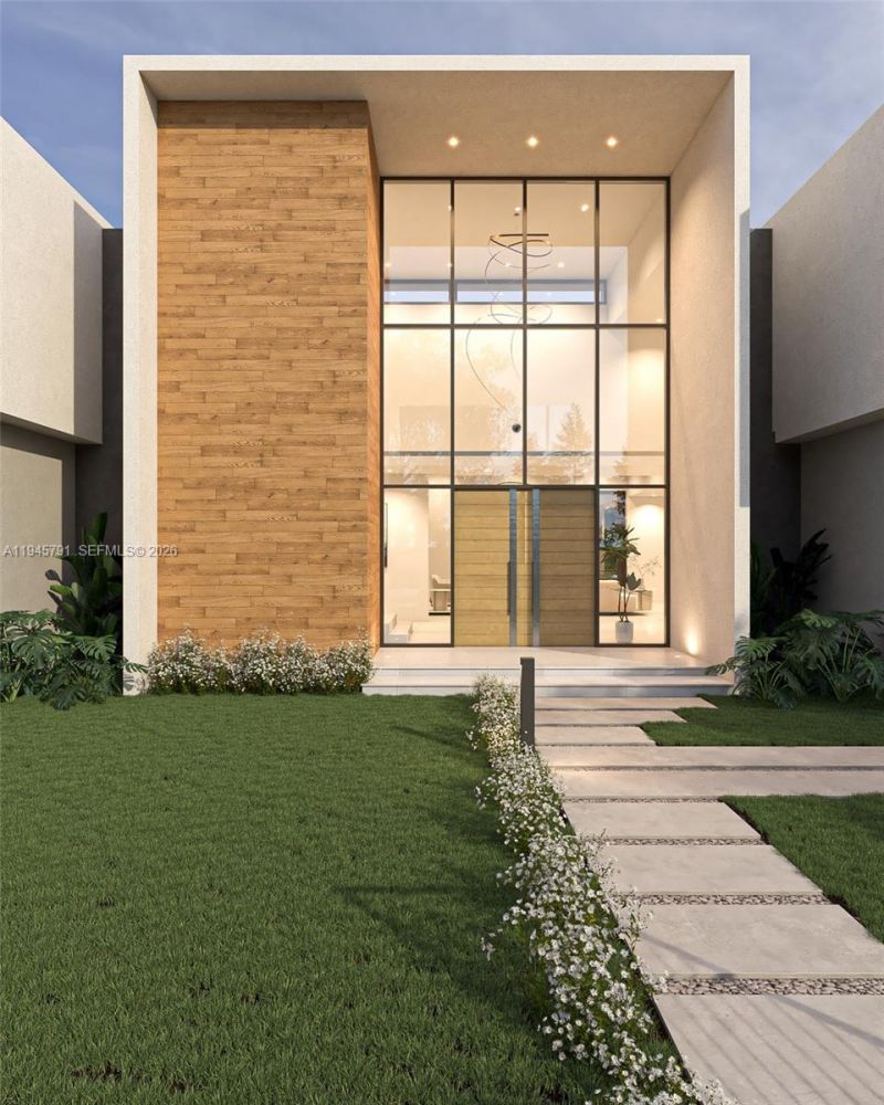 5811 SW 88th St, Pinecrest, FL 33156 Photo