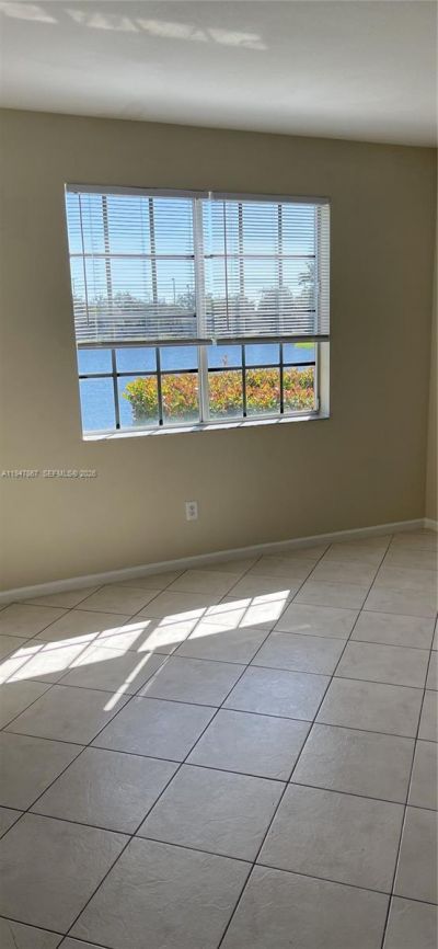 2004 Marsh Harbor Dr , Riviera Beach, FL 33404 Photo