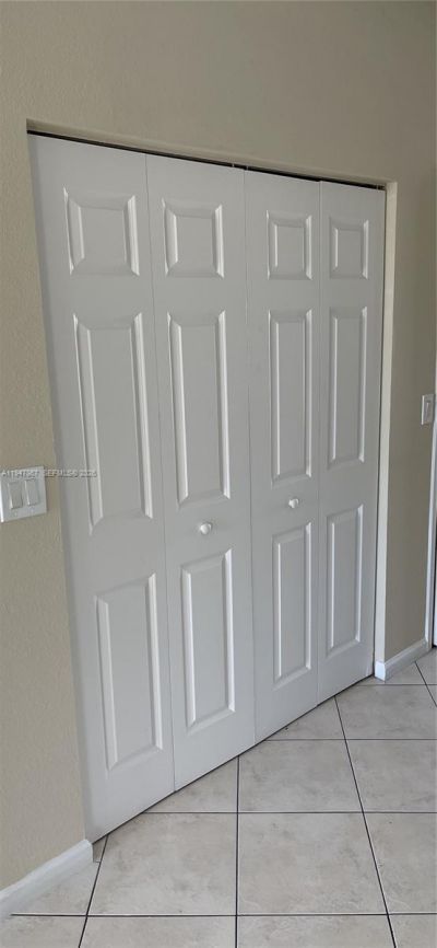 2004 Marsh Harbor Dr , Riviera Beach, FL 33404 Photo