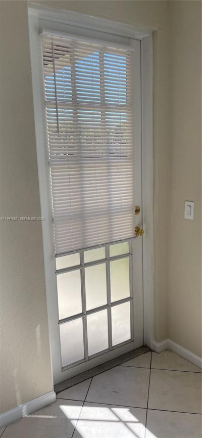 2004 Marsh Harbor Dr , Riviera Beach, FL 33404 Photo