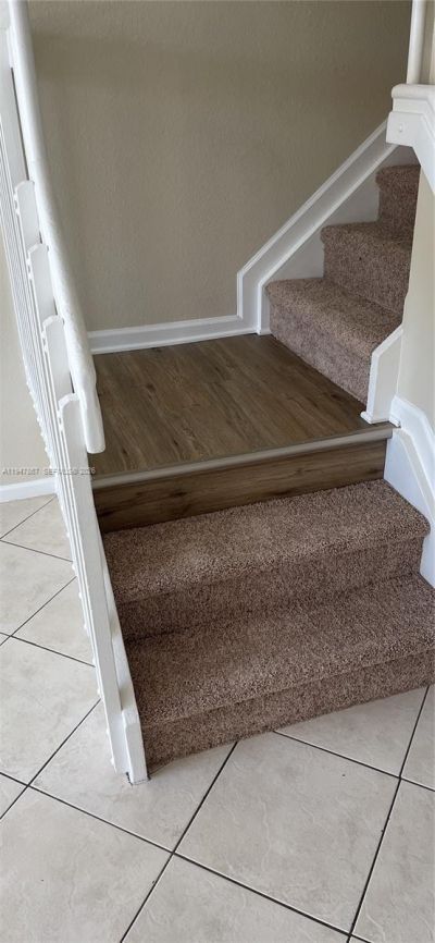 2004 Marsh Harbor Dr , Riviera Beach, FL 33404 Photo