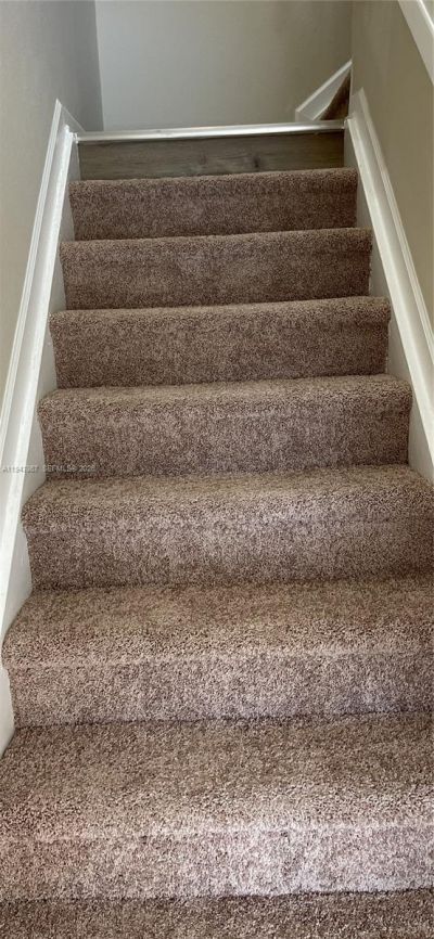 2004 Marsh Harbor Dr , Riviera Beach, FL 33404 Photo