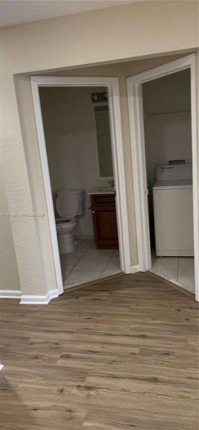 2004 Marsh Harbor Dr , Riviera Beach, FL 33404 Photo