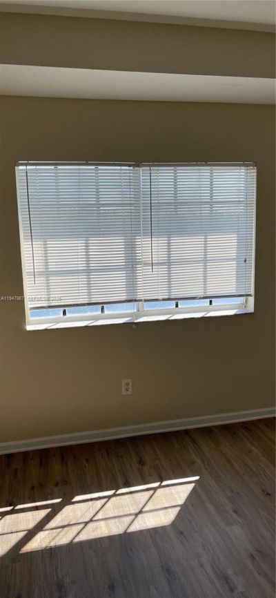 2004 Marsh Harbor Dr , Riviera Beach, FL 33404 Photo