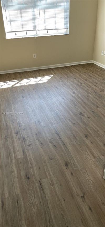 2004 Marsh Harbor Dr , Riviera Beach, FL 33404 Photo