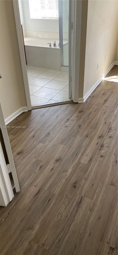 2004 Marsh Harbor Dr , Riviera Beach, FL 33404 Photo