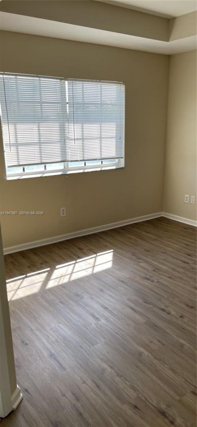 2004 Marsh Harbor Dr , Riviera Beach, FL 33404 Photo