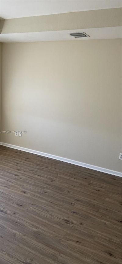 2004 Marsh Harbor Dr , Riviera Beach, FL 33404 Photo