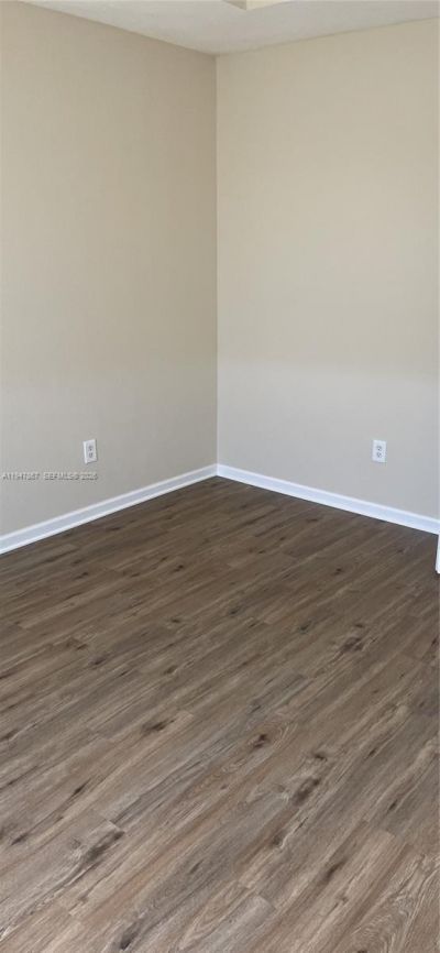 2004 Marsh Harbor Dr , Riviera Beach, FL 33404 Photo