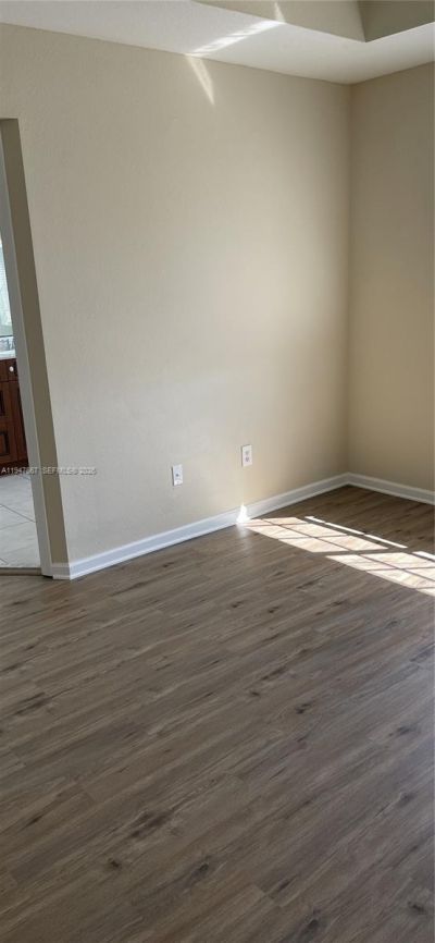 2004 Marsh Harbor Dr , Riviera Beach, FL 33404 Photo