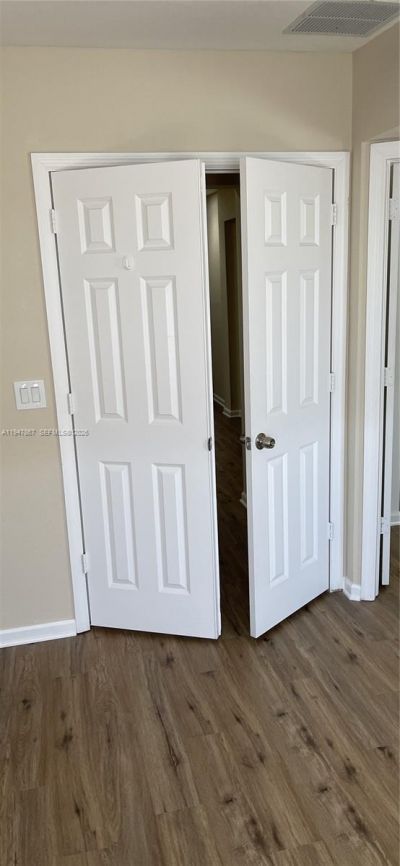 2004 Marsh Harbor Dr , Riviera Beach, FL 33404 Photo