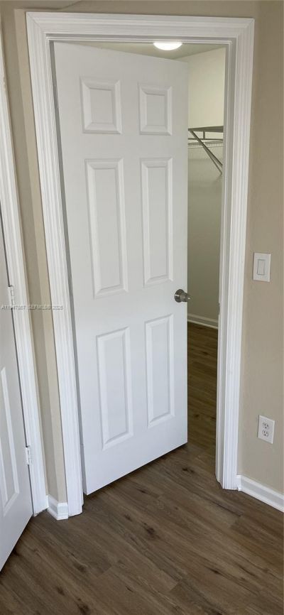 2004 Marsh Harbor Dr , Riviera Beach, FL 33404 Photo