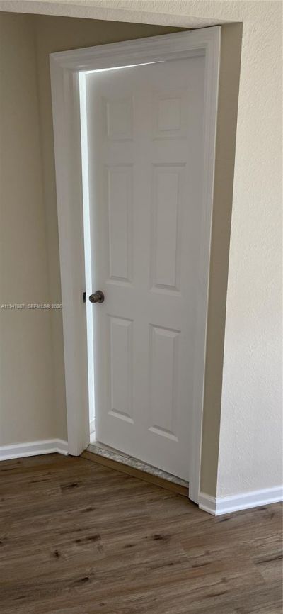 2004 Marsh Harbor Dr , Riviera Beach, FL 33404 Photo