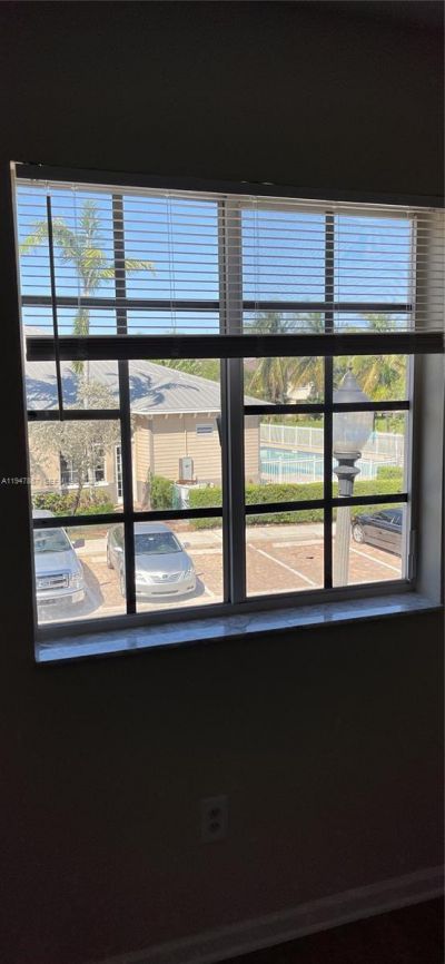 2004 Marsh Harbor Dr , Riviera Beach, FL 33404 Photo