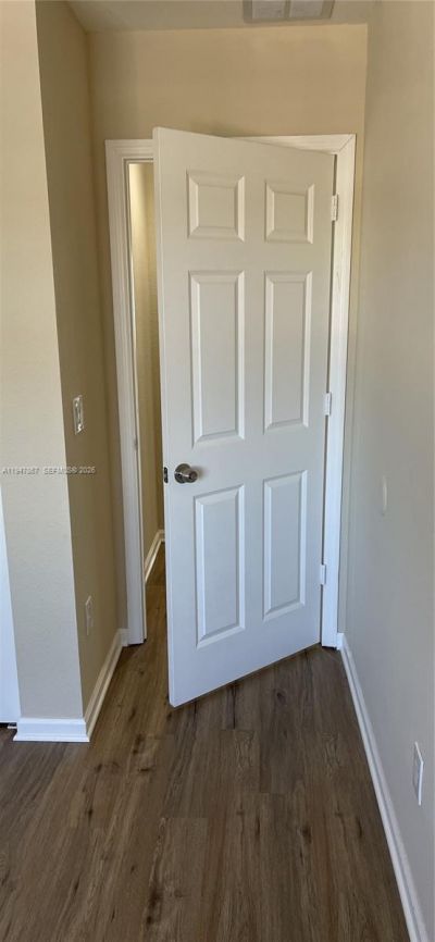 2004 Marsh Harbor Dr , Riviera Beach, FL 33404 Photo