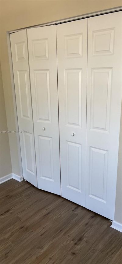 2004 Marsh Harbor Dr , Riviera Beach, FL 33404 Photo