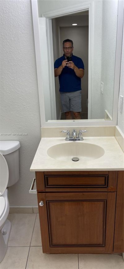 2004 Marsh Harbor Dr , Riviera Beach, FL 33404 Photo