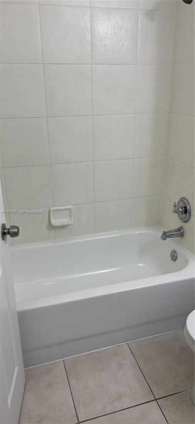 2004 Marsh Harbor Dr , Riviera Beach, FL 33404 Photo