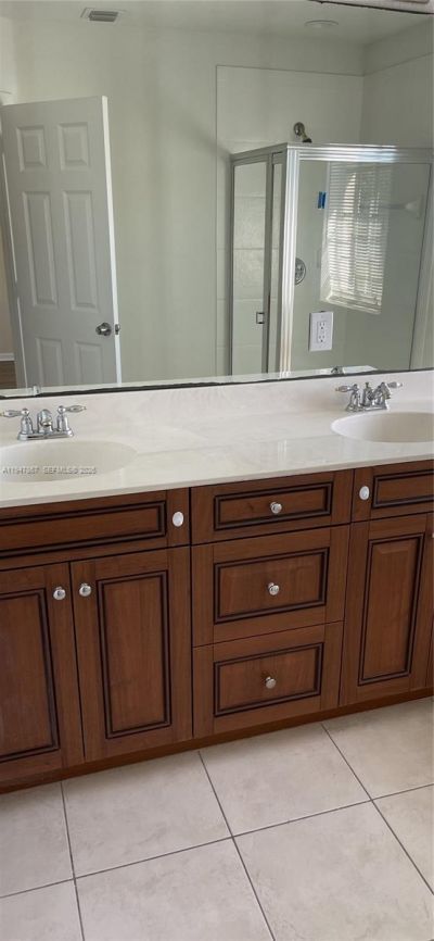 2004 Marsh Harbor Dr , Riviera Beach, FL 33404 Photo