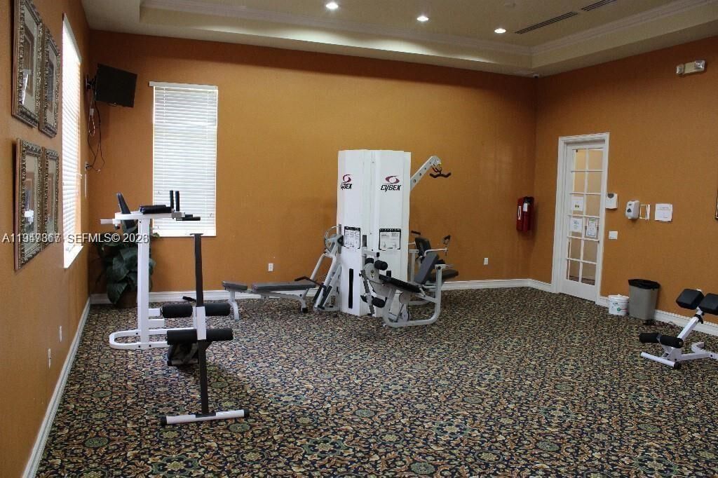 2004 Marsh Harbor Dr , Riviera Beach, FL 33404 Photo