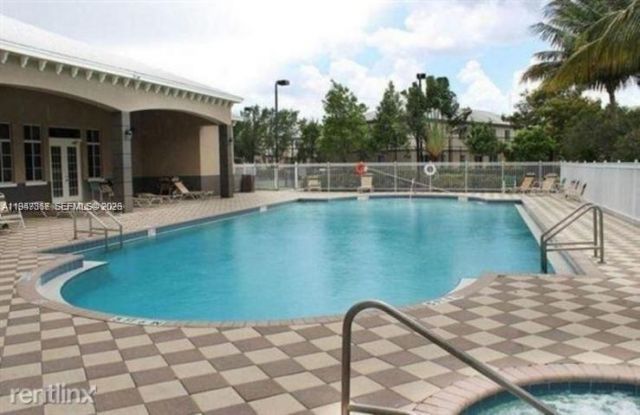 2004 Marsh Harbor Dr , Riviera Beach, FL 33404 Photo