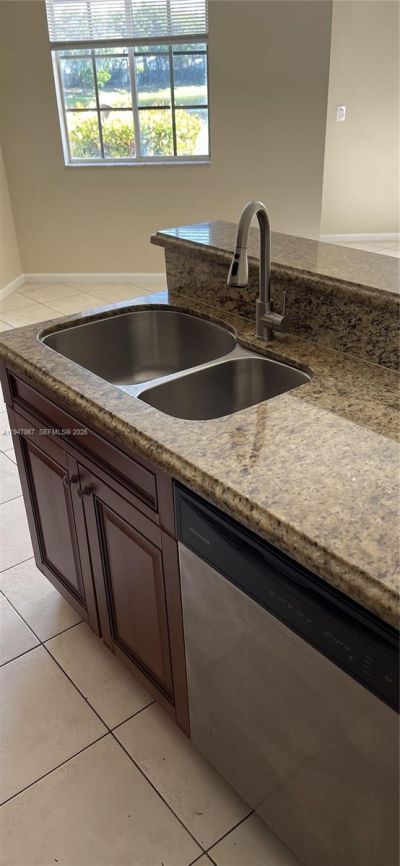 2004 Marsh Harbor Dr , Riviera Beach, FL 33404 Photo