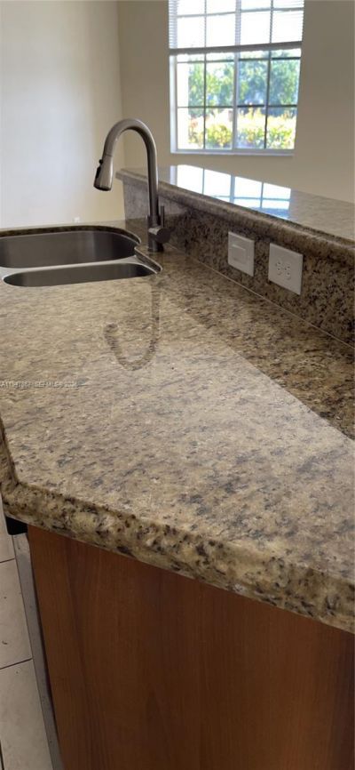 2004 Marsh Harbor Dr , Riviera Beach, FL 33404 Photo