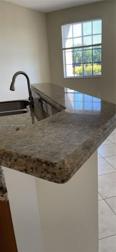 2004 Marsh Harbor Dr , Riviera Beach, FL 33404 Photo