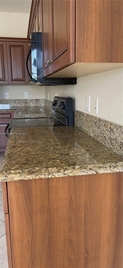 2004 Marsh Harbor Dr , Riviera Beach, FL 33404 Photo