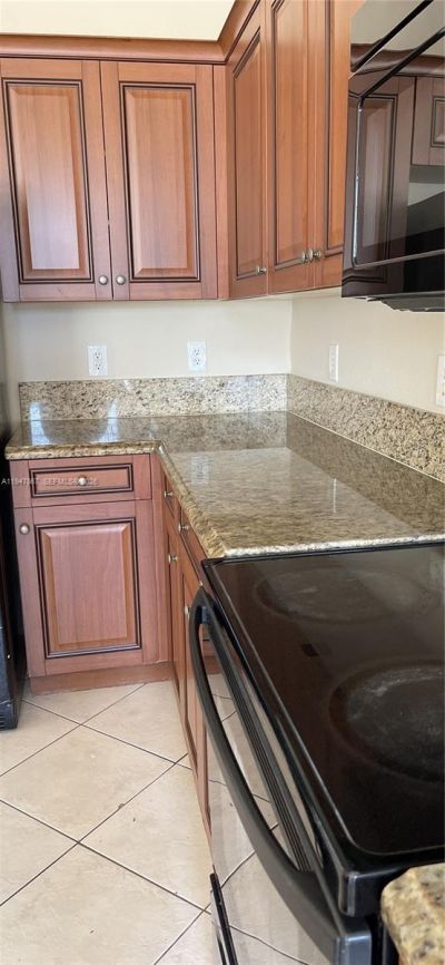 2004 Marsh Harbor Dr , Riviera Beach, FL 33404 Photo