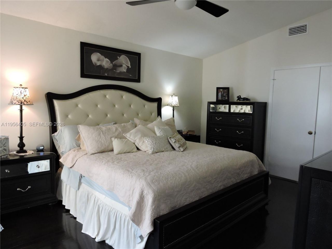 10575 SW 12th Mnr, Pembroke Pines, FL 33025 Photo