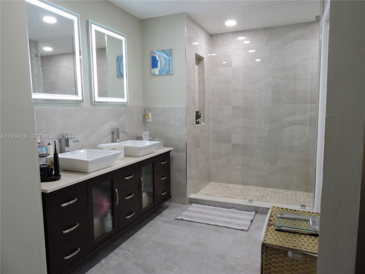 10575 SW 12th Mnr, Pembroke Pines, FL 33025 Photo