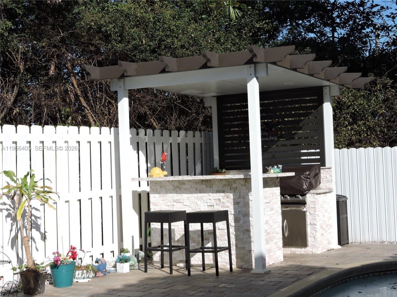 10575 SW 12th Mnr, Pembroke Pines, FL 33025 Photo