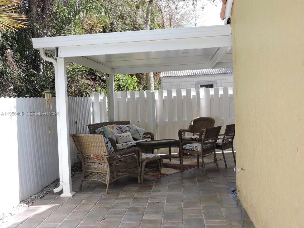 10575 SW 12th Mnr, Pembroke Pines, FL 33025 Photo