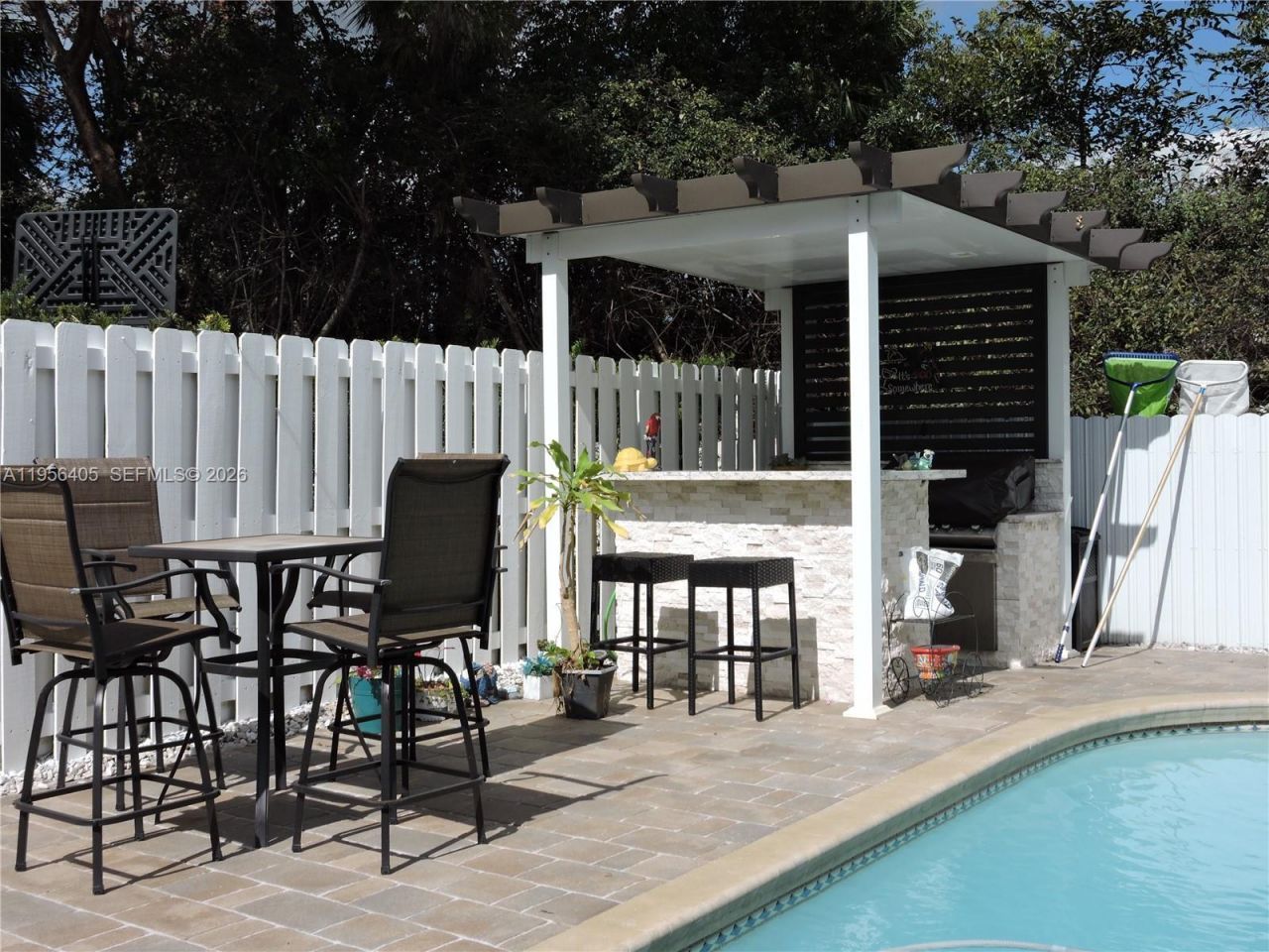 10575 SW 12th Mnr, Pembroke Pines, FL 33025 Photo