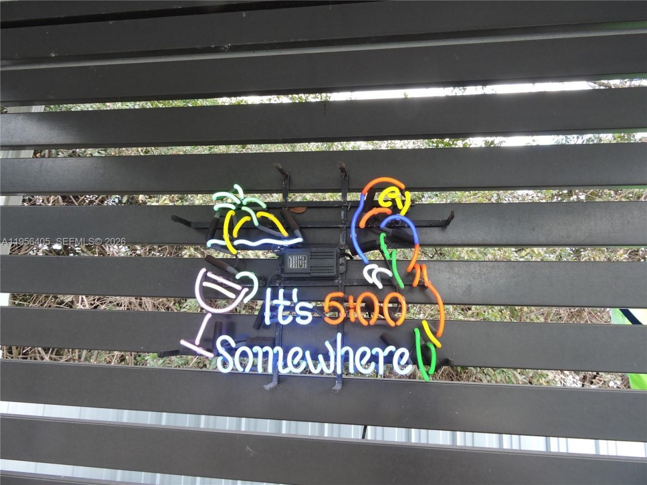 10575 SW 12th Mnr, Pembroke Pines, FL 33025 Photo