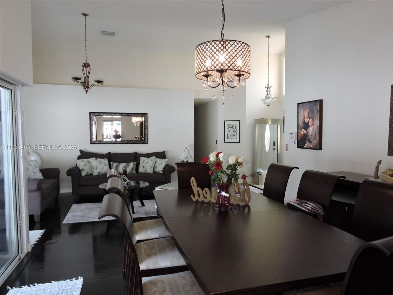 10575 SW 12th Mnr, Pembroke Pines, FL 33025 Photo