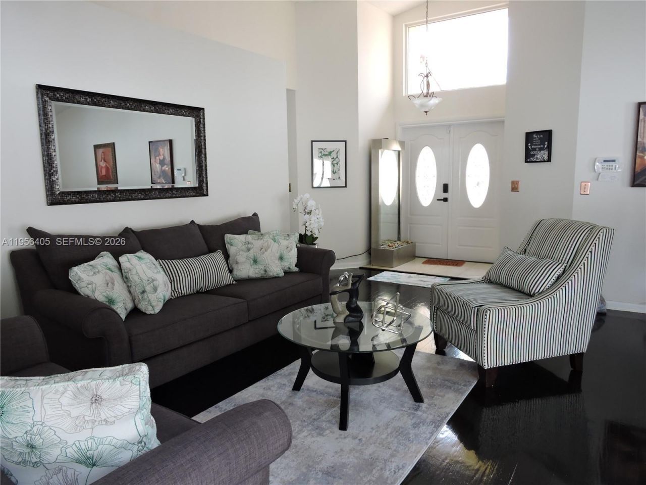 10575 SW 12th Mnr, Pembroke Pines, FL 33025 Photo