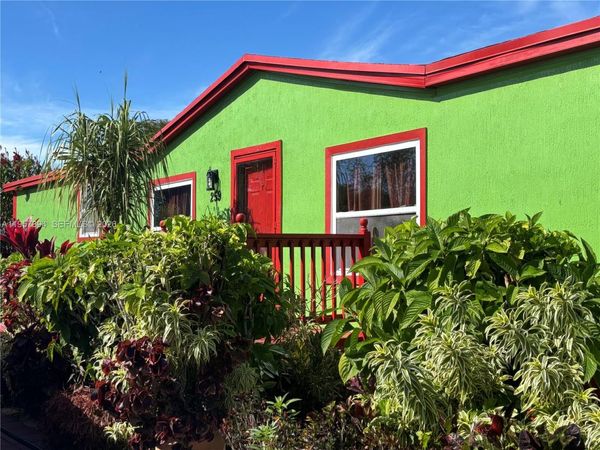 19800 SW 180th Ave unit 259 , Miami, FL 33187