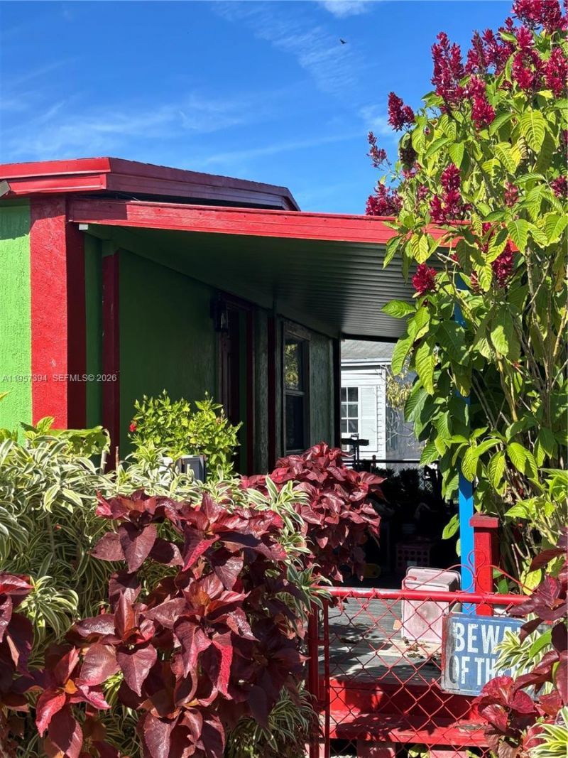 19800 SW 180th Ave Unit 259 , Miami, FL 33187 Photo