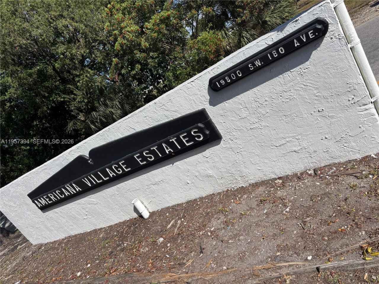 19800 SW 180th Ave Unit 259 , Miami, FL 33187 Photo