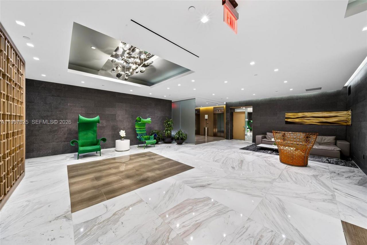 400 Sunny Isles Blvd, Unit 102, Sunny Isles Beach, FL 33160 Photo