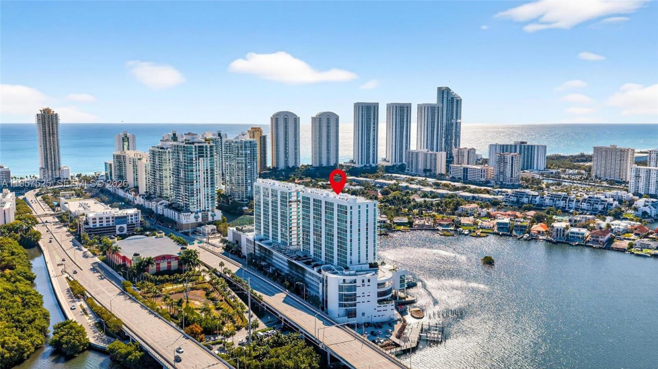 400 Sunny Isles Blvd, Unit 102, Sunny Isles Beach, FL 33160 Photo