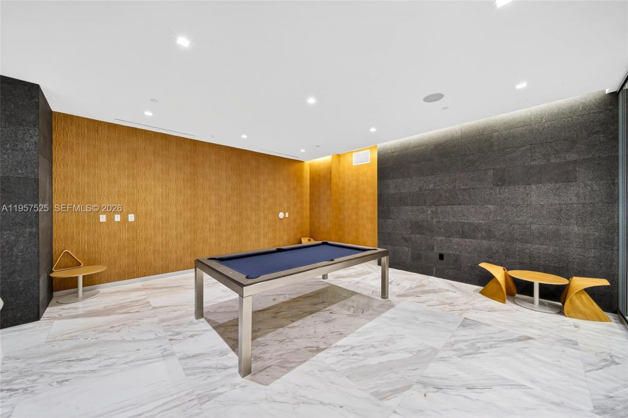 400 Sunny Isles Blvd, Unit 102, Sunny Isles Beach, FL 33160 Photo