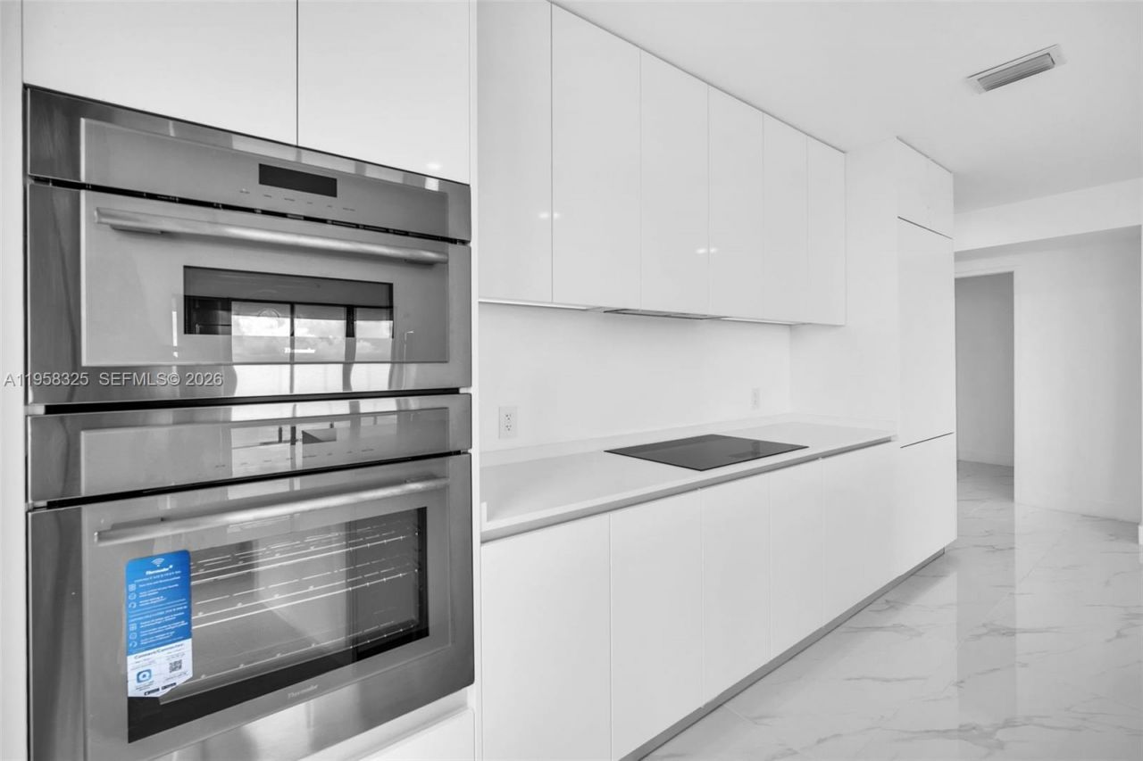 700 NE 24th Street , Unit 4507, Miami, FL 33137 Photo